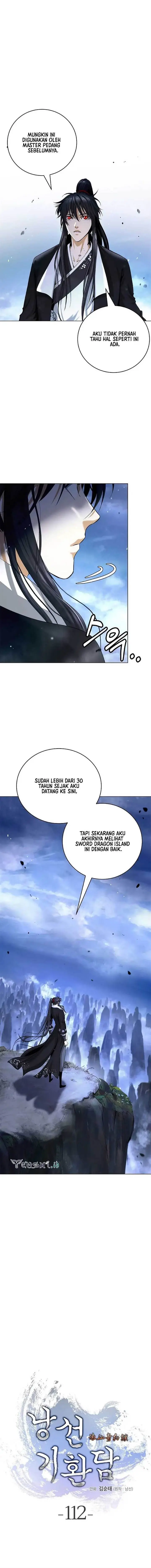 image-komik-cystic-story-chapter-112-10/22