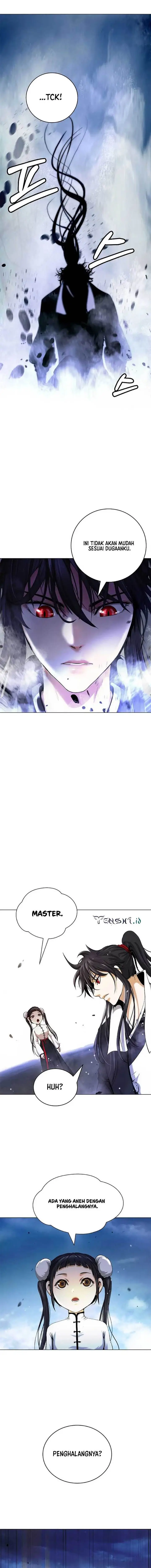 image-komik-cystic-story-chapter-112-14/22