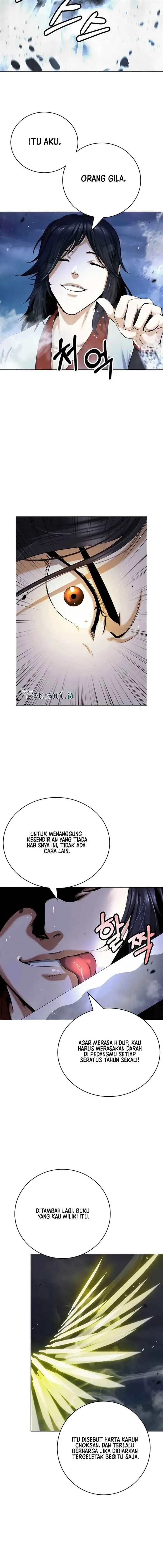 image-komik-cystic-story-chapter-112-18/22