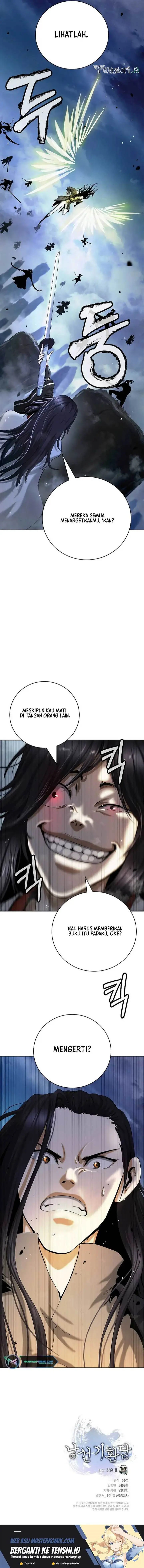 image-komik-cystic-story-chapter-112-19/22