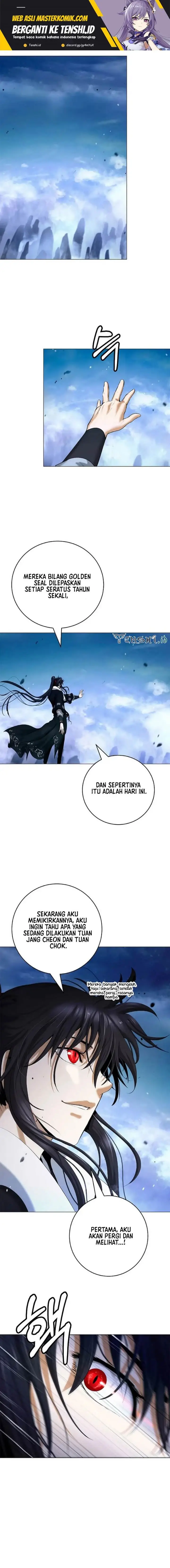 image-komik-cystic-story-chapter-113-1/22
