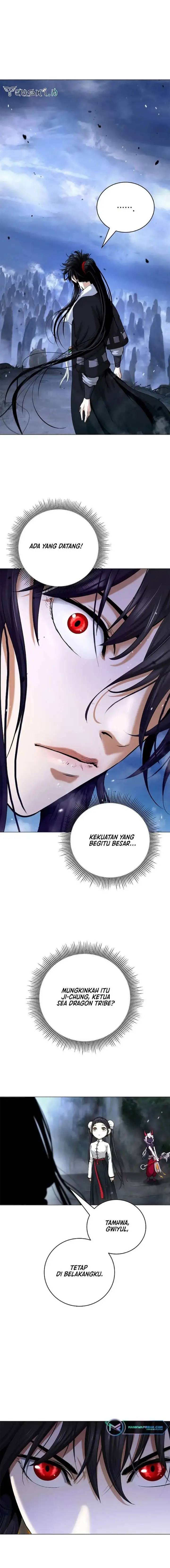 image-komik-cystic-story-chapter-113-2/22