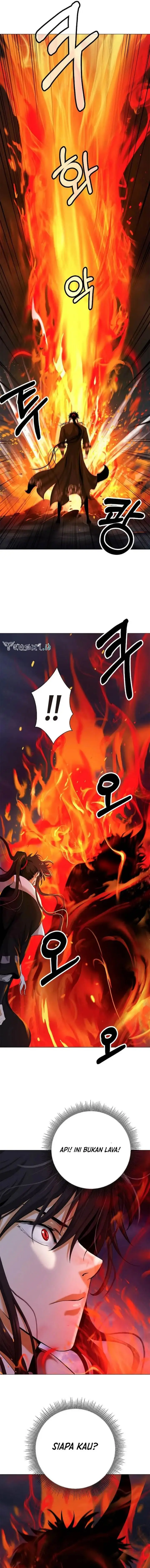 image-komik-cystic-story-chapter-113-3/22