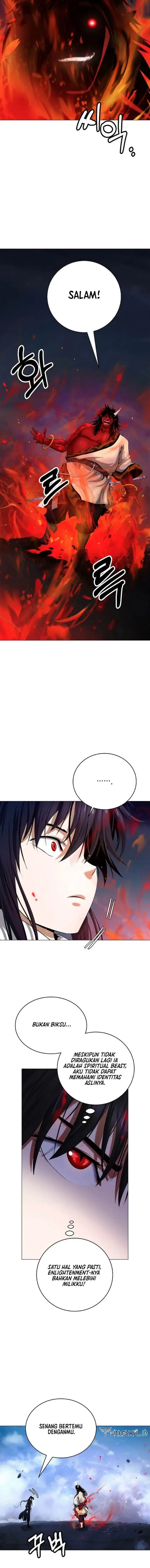 image-komik-cystic-story-chapter-113-4/22