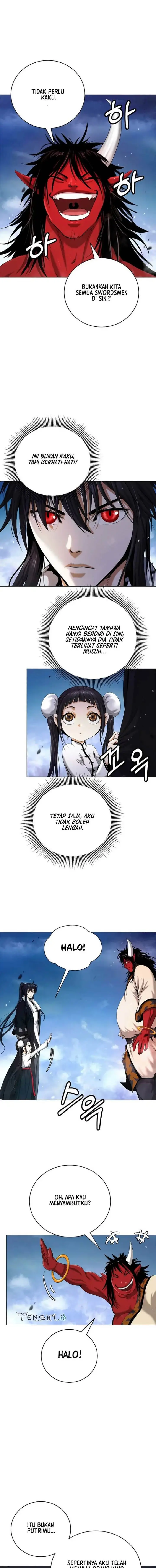image-komik-cystic-story-chapter-113-5/22