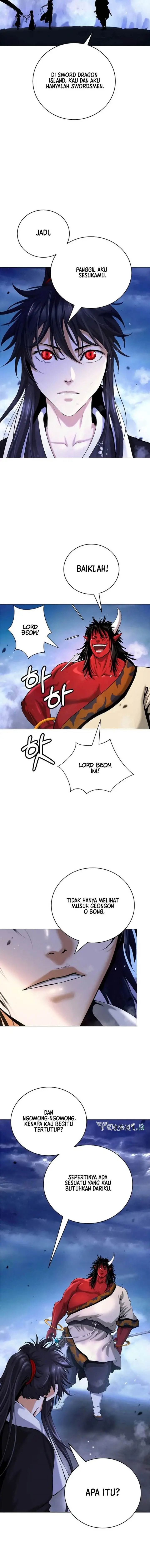image-komik-cystic-story-chapter-113-8/22