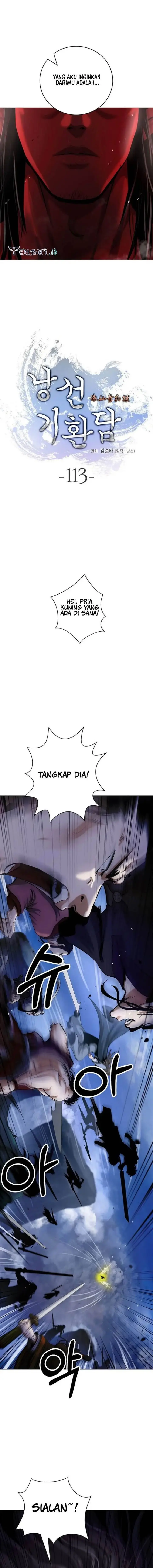 image-komik-cystic-story-chapter-113-9/22