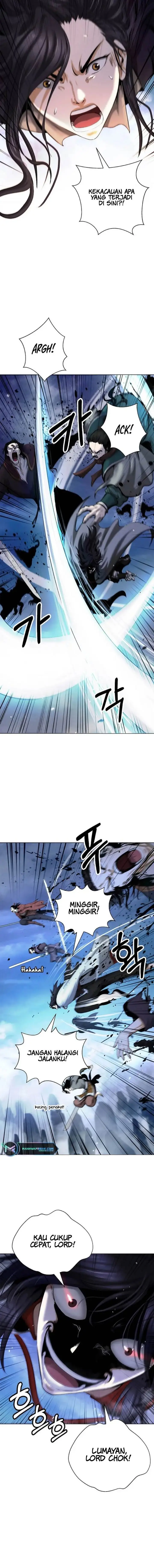 image-komik-cystic-story-chapter-113-10/22