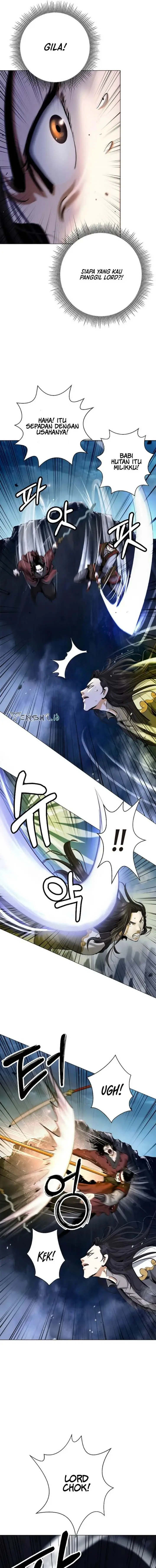 image-komik-cystic-story-chapter-113-11/22