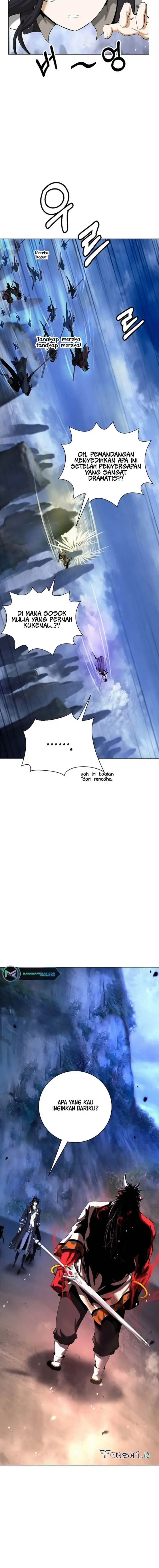 image-komik-cystic-story-chapter-113-14/22