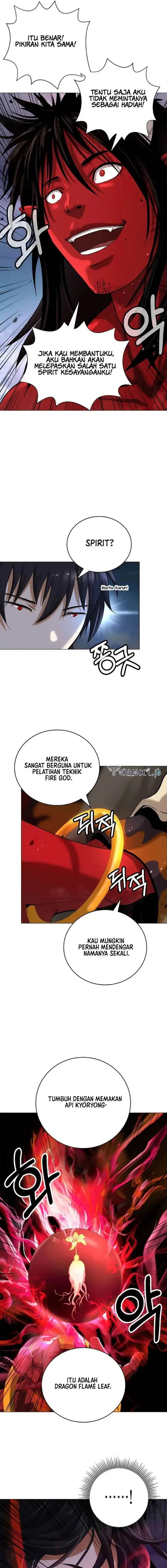 image-komik-cystic-story-chapter-113-17/22
