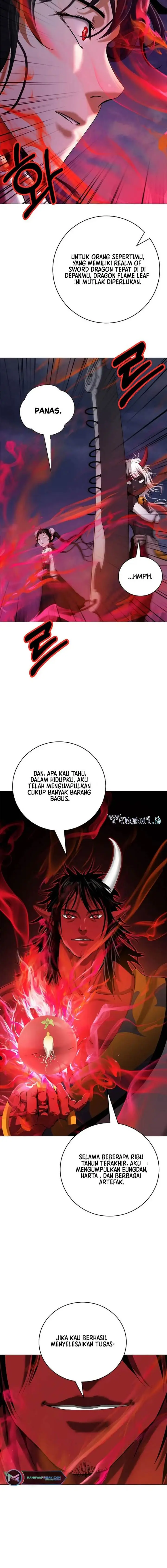image-komik-cystic-story-chapter-113-18/22
