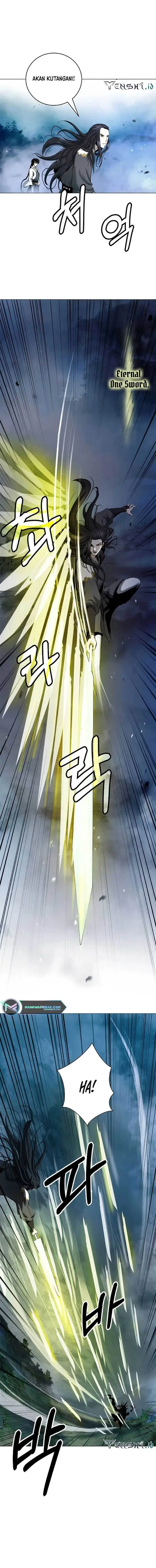 image-komik-cystic-story-chapter-115-2/25