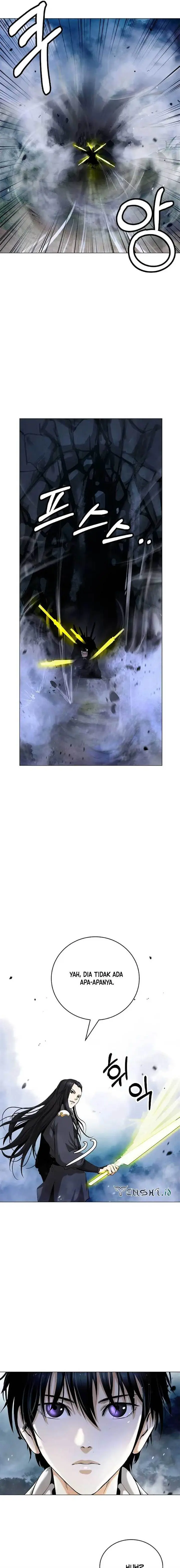 image-komik-cystic-story-chapter-115-3/25