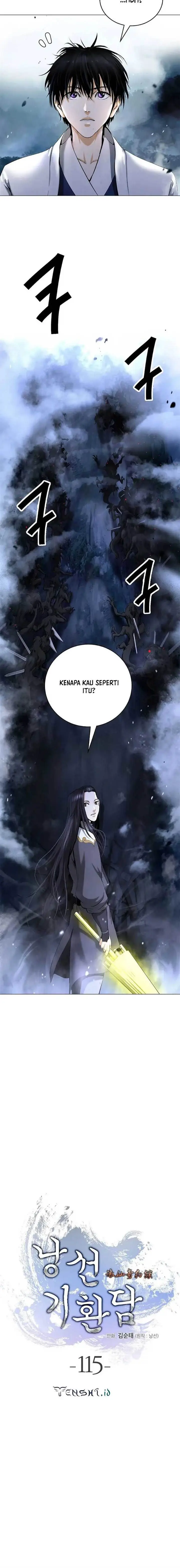 image-komik-cystic-story-chapter-115-4/25