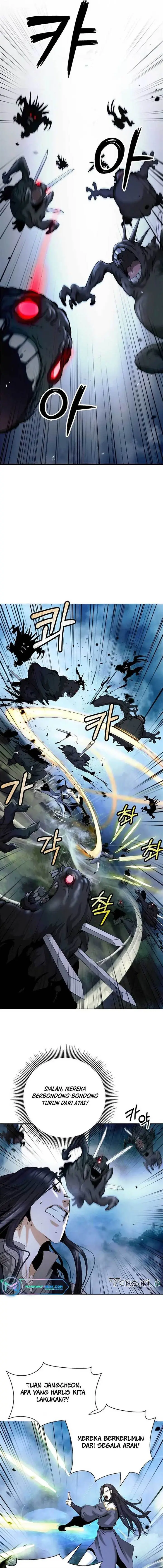 image-komik-cystic-story-chapter-115-5/25