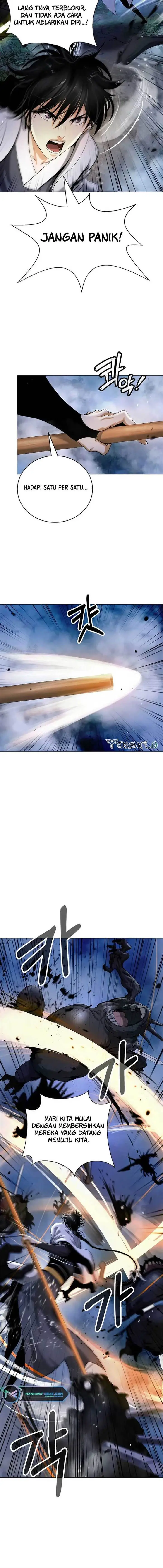 image-komik-cystic-story-chapter-115-6/25