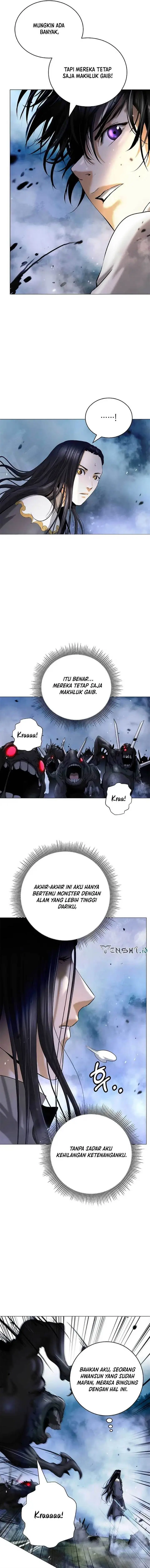 image-komik-cystic-story-chapter-115-7/25