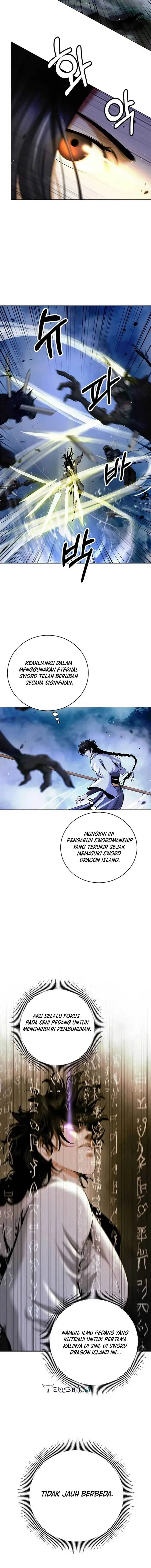 image-komik-cystic-story-chapter-115-8/25