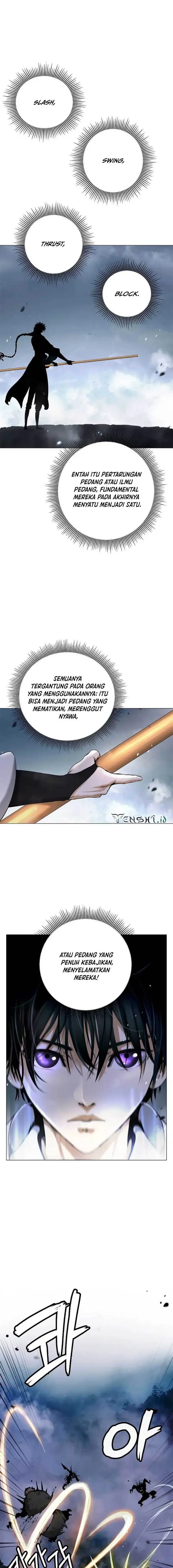 image-komik-cystic-story-chapter-115-9/25