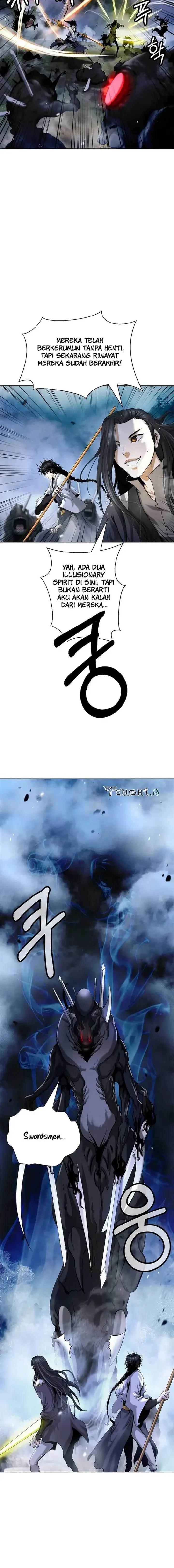 image-komik-cystic-story-chapter-115-10/25