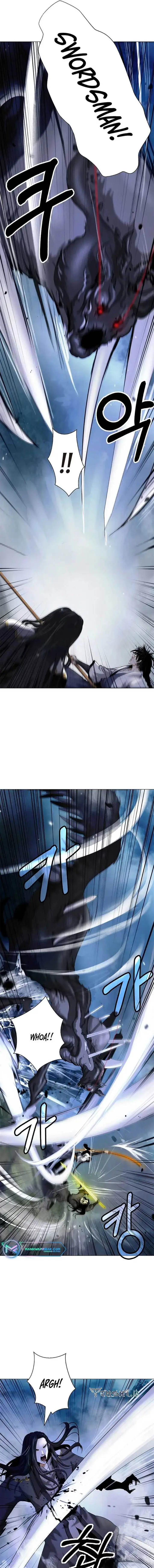 image-komik-cystic-story-chapter-115-11/25