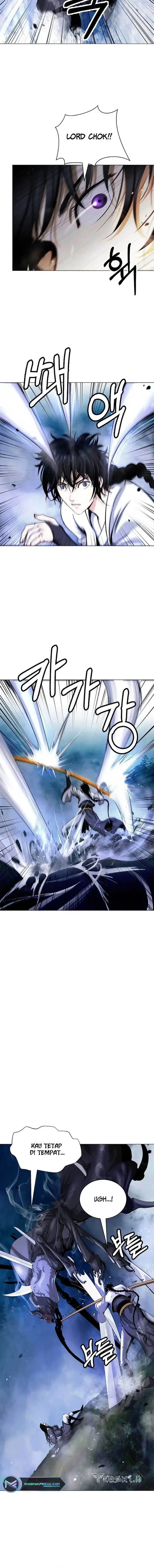 image-komik-cystic-story-chapter-115-12/25