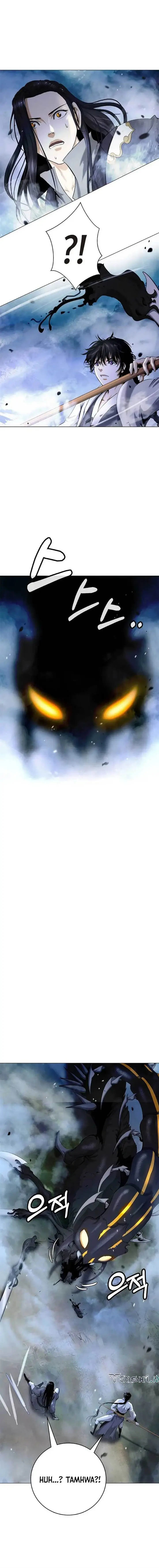 image-komik-cystic-story-chapter-115-14/25