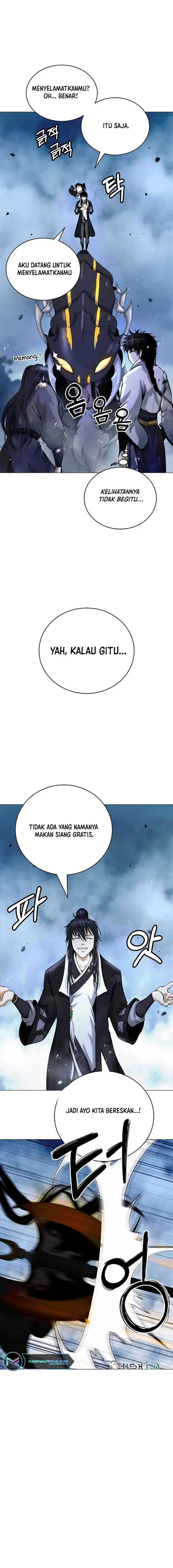 image-komik-cystic-story-chapter-115-16/25