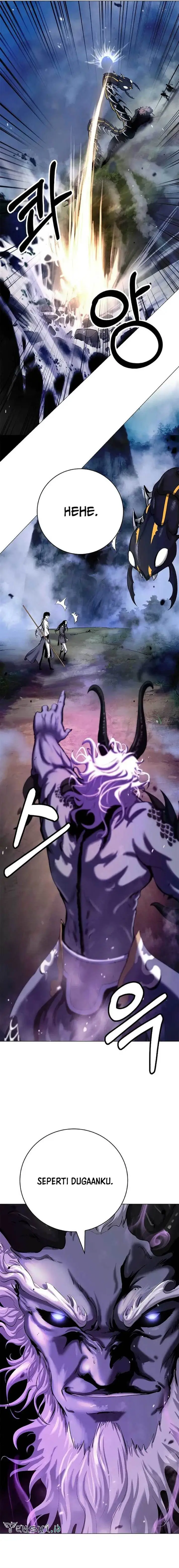 image-komik-cystic-story-chapter-115-17/25