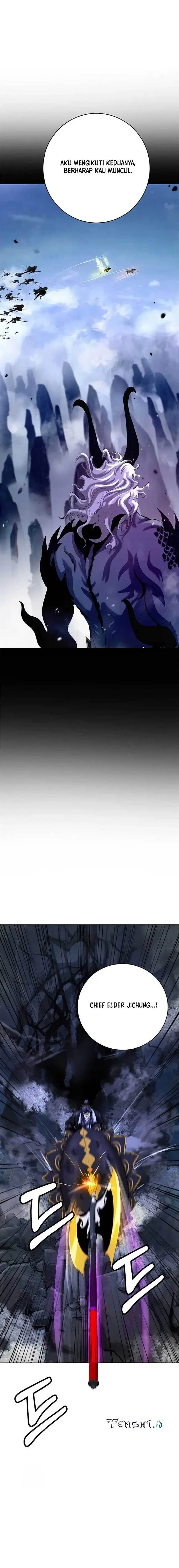 image-komik-cystic-story-chapter-115-18/25