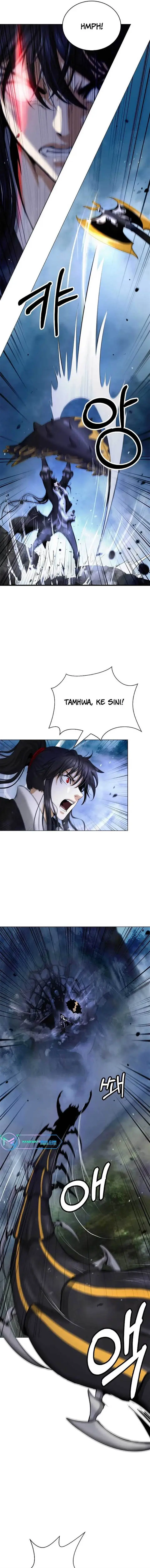 image-komik-cystic-story-chapter-115-19/25