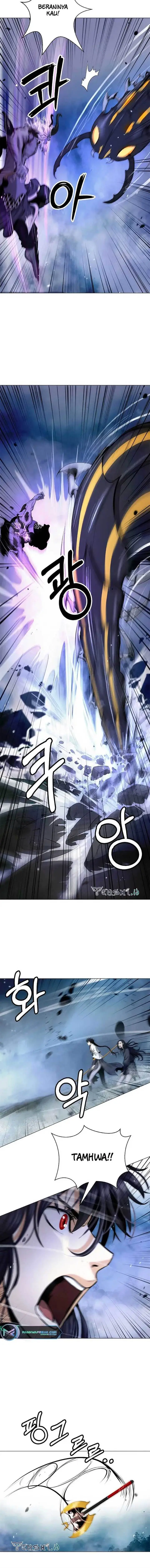 image-komik-cystic-story-chapter-115-20/25