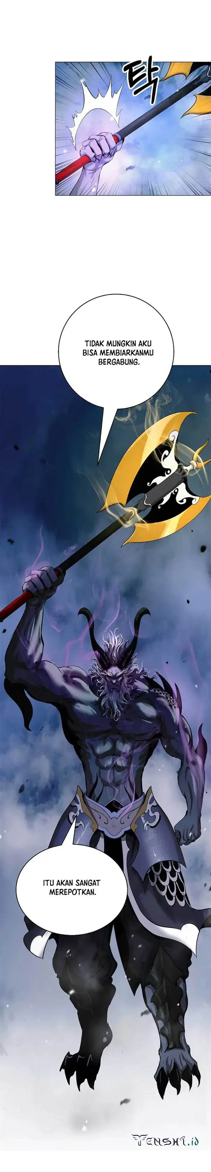 image-komik-cystic-story-chapter-115-21/25