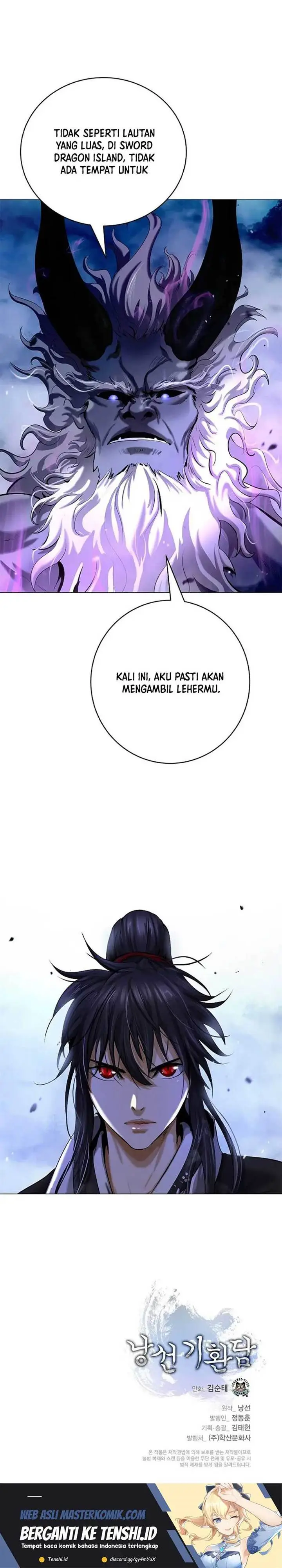 image-komik-cystic-story-chapter-115-22/25