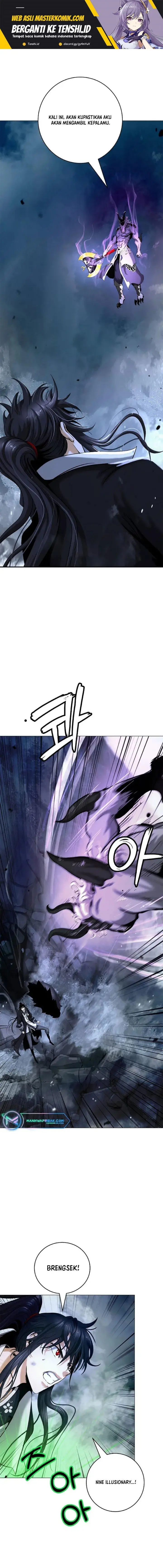 image-komik-cystic-story-chapter-116-1/19