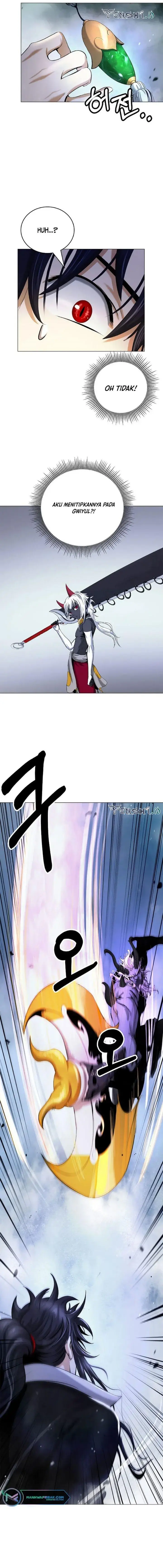 image-komik-cystic-story-chapter-116-2/19