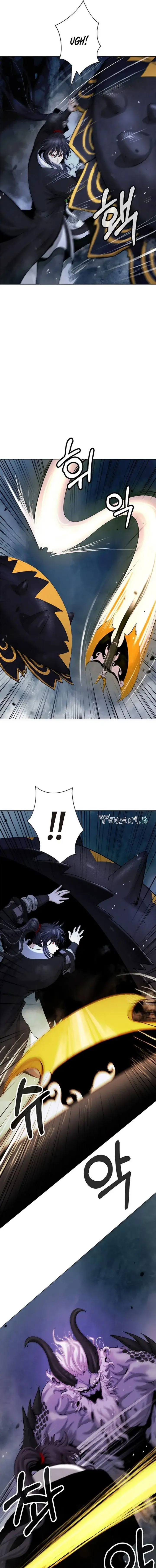 image-komik-cystic-story-chapter-116-3/19