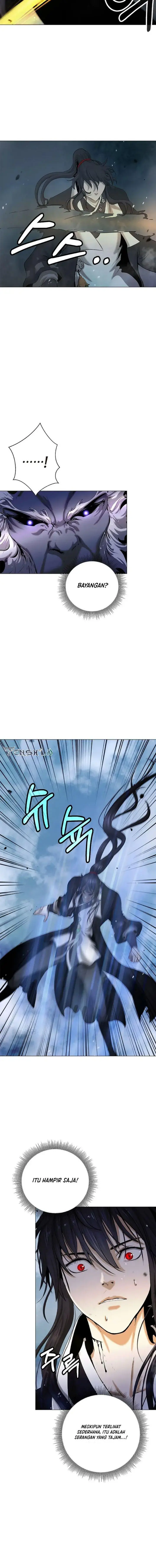 image-komik-cystic-story-chapter-116-4/19