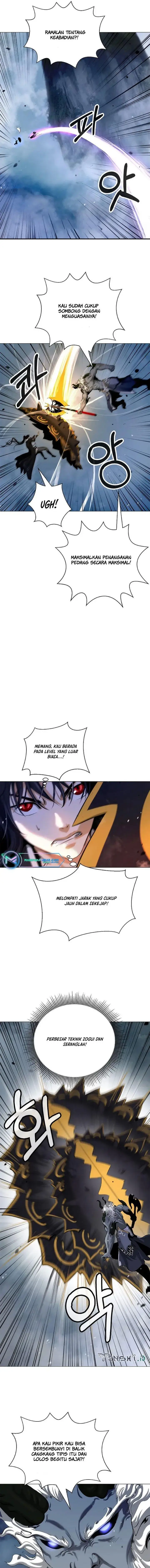 image-komik-cystic-story-chapter-116-5/19