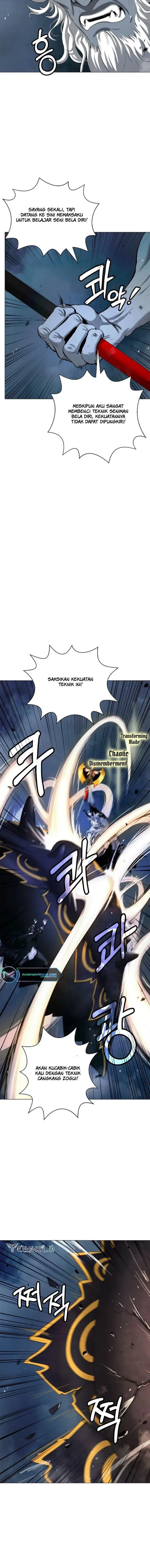 image-komik-cystic-story-chapter-116-6/19