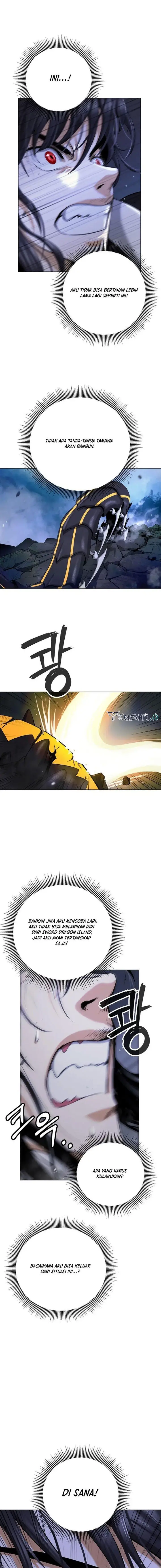 image-komik-cystic-story-chapter-116-7/19