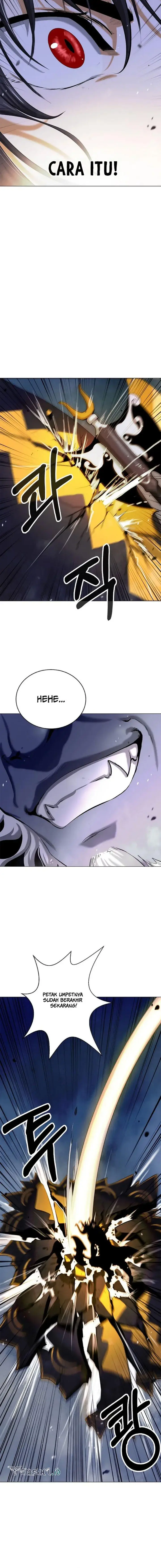 image-komik-cystic-story-chapter-116-8/19