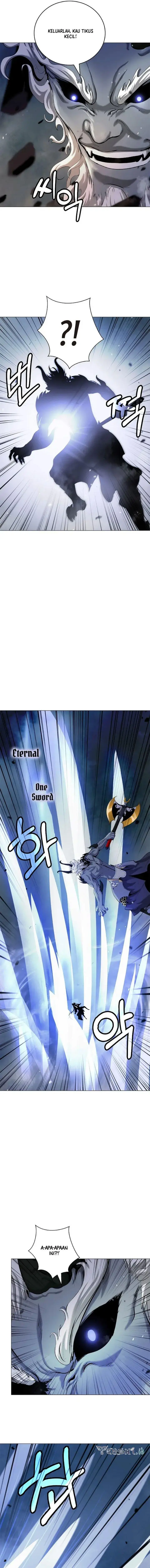 image-komik-cystic-story-chapter-116-9/19