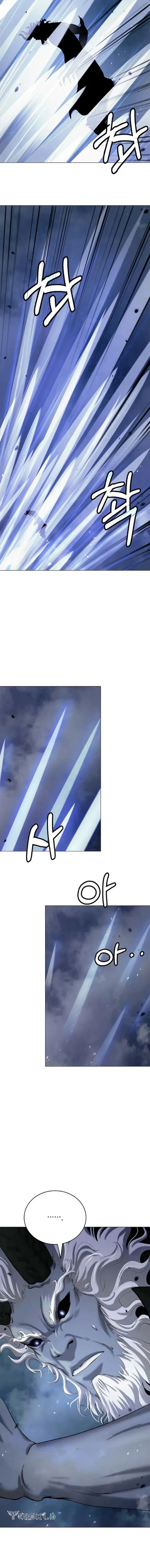 image-komik-cystic-story-chapter-116-10/19