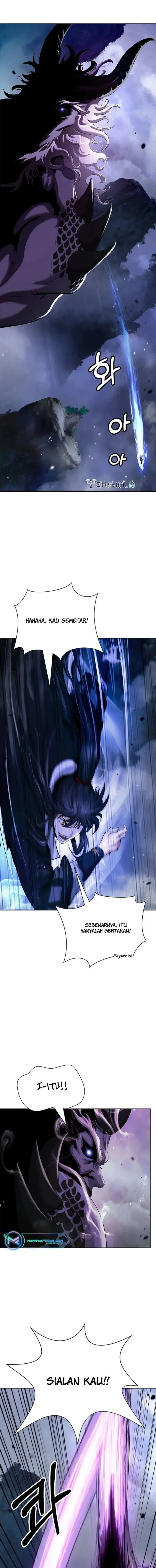 image-komik-cystic-story-chapter-116-11/19