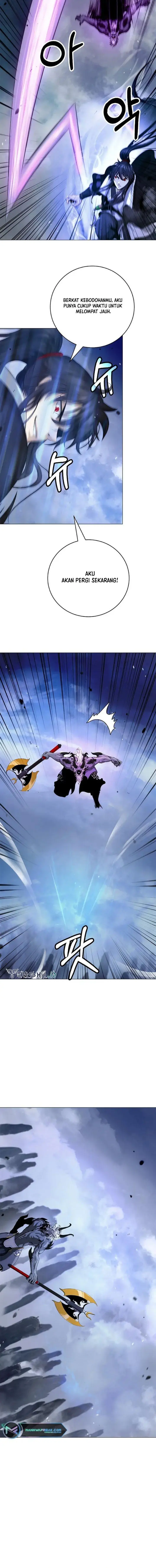 image-komik-cystic-story-chapter-116-12/19