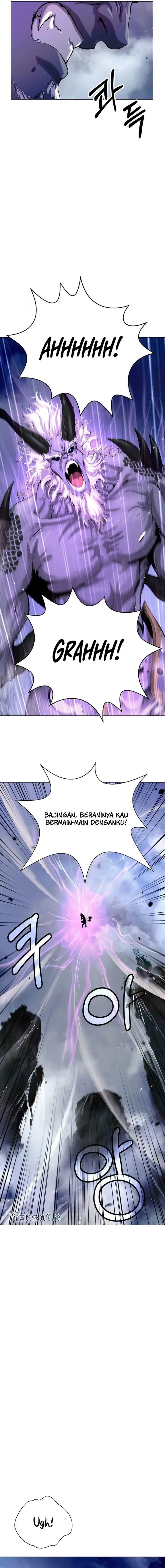 image-komik-cystic-story-chapter-116-13/19