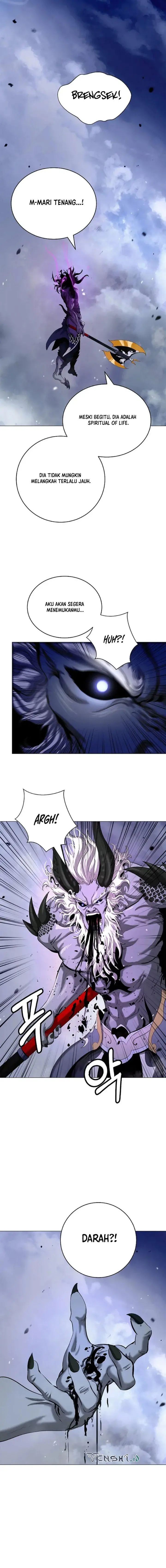 image-komik-cystic-story-chapter-116-14/19