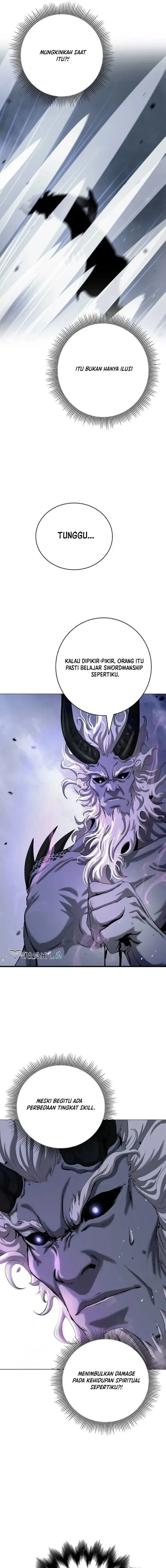 image-komik-cystic-story-chapter-116-15/19